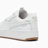 Puma Damen Sneaker 397487 01 Farbe: Weiß Größe: 41 Produktbild-Vorschau 6