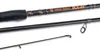 Iron Trout Angelrute RX-Series RX-L/RX-H Produktbild-Vorschau 6