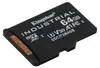 Kingston SDCIT2/64GB Produktbild-Vorschau 5