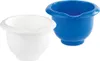 Rührschüssel 1,5l EUROHOME® Produktbild-Vorschau 1