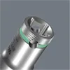 Wera Belt C Deep 1 Steckschlüsseleinsatz-Satz Produktbild-Vorschau 7