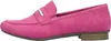 Rieker Damen Slipper Penny Loafer Ristspange Gummizug Produktbild-Vorschau 1