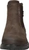 Mustang Mustang  Chelsea Boot Braun Produktbild-Vorschau 37