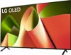 LG OLED83B49LA OLED TV (Flat, 83 Zoll / 210 cm, UHD 4K, Produktbild-Vorschau 2