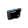 Epson 502XL - 6.4 ml - mit hoher Kapazitt - Cyan Produktbild-Vorschau 2