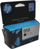 HP CN 049 AE Tintenpatrone schwarz No. 950 Produktbild-Vorschau 36