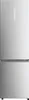 Haier HDPW7620AANPK, 409 l, SN-T, 12 kg/24h, A, Fresh Zone Produktbild-Vorschau 1
