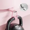 Joyroom-Kabel USB zu Lightning Lade-/Datenkabel 2,4A 1m Produktbild-Vorschau 3