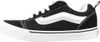 Vans Errores de Foto VN000D2T6BT1 in Black color size 39 Náhľad obrázku produktu 2