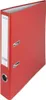 Stylex 41545 Ordner, 5 cm, DIN A4, rot Produktbild-Vorschau 2
