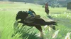 Nintendo The Legend of Zelda: Breath of the Wild Limited Produktbild-Vorschau 4