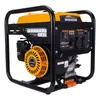 MaXpeedingrods 3200W 3500W Inverter Stromerzeuger Benzin Produktbild-Vorschau 1