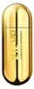Carolina Herrera 212 VIP, Frauen, 50 ml, Bergamotte, Produktbild-Vorschau 12