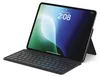 Satechi OntheGo, QWERTY, Englisch, Universal, iPad Pro Produktbild-Vorschau 11