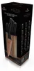Berlinger Haus set de couteaux Rose Gold 8928 Voir les images du produit 5