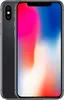 Apple iPhone X 64GB Space Grau Produktbild-Vorschau 3