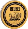 REUZEL Pomade Clay, 95g, Starker Halt, Matt, Produktbild-Vorschau 3
