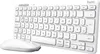 Trust Lyra Bluetooth Tastatur Maus Set Kabellos, Produktbild-Vorschau 1