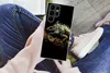 MuchoWow® Handyhülle Schutzhülle Hülle für Samsung Galaxy Produktbild-Vorschau 3