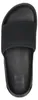 Infradito Reef 763103400003 da Donna Anteprima dell’immagine prodotto 12