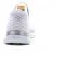 Skechers Summits Diamond Dream Damenschuhe Halbschuhe Productafbeelding-voorbeeld 29