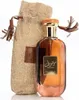 Ard Al Zaafaran Mousuf Eau De Parfum 100 ml (woman) Produktbild-Vorschau 8