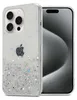 Cadorabo Housse pour Apple iPhone 15 PRO MAX en transparent Voir les images du produit 1
