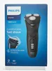 Philips S3233/52 Series 3000 Rasierer Podgląd zdjęcia produktu 1