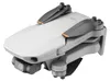 DJI Mini 4K Fly More Combo 4 rotori Quadrirotore 12 MP 3840 Anteprima dell’immagine prodotto 10