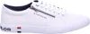 Schnürhalbschuh Sneaker (sportlich) 9580180001 Produktbild-Vorschau 9