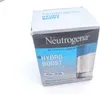 Neutr.Hydro Boost Aqua Creme 50ml Podgląd zdjęcia produktu 10