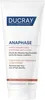 DUCRAY Anaphase Anti-Breuk, 200 ml Productafbeelding-voorbeeld 2