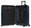 Redolz Essentials 15 Wózek 4-kołowy 75 cm z trzypunktowym Podgląd zdjęcia produktu 4