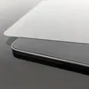 Tvrzené sklo Wozinsky 9H pro Lenovo Tab P11 (2021) KP15299 Náhled obrázku produktu 6