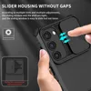Galaxy S23+ Hülle, Dual Layer Ständer Schutzhülle mit Produktbild-Vorschau 2