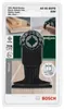 Bosch Tauchsägeblatt AII 65 BSPB Starlock BIM, Hard Wood, Produktbild-Vorschau 9