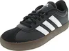 Adidas Sneakers IE3630 in Black color size 39 1/3 Produktbild-Vorschau 21