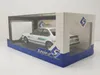 Solido 421186415 BMW Alpina B7 Turbo E24 1984 weiß 1:18 Produktbild-Vorschau 11