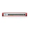 Zyxel USG FLEX 500H Firewall (Hardware) 10 Gbit/s Produktbild-Vorschau 2