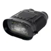 Doerr Night Vision IR-QHD noční vidění Náhled obrázku produktu 1