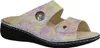 Schuhe Finn Comfort 02642791400 Produktbild-Vorschau 6