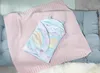 Plecak Baby Annabell® Sweet Dreams Podgląd zdjęcia produktu 7