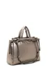 SURI FREY Shopper Umhängetasche Glory Cityshopper Bronze Produktbild-Vorschau 2