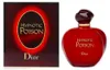 Dior Hypnotic Poison Edt Spray Voir les images du produit 11
