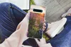 MuchoWow® Handyhülle Schutzhülle Hülle für Samsung Galaxy Produktbild-Vorschau 3