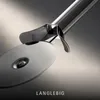 WMF Profi Plus Pizzaschneider, 20 cm 3201000135 Anteprima dell’immagine prodotto 9