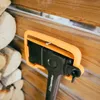 Fiskars Spaltaxt S, X-series X18 Produktbild-Vorschau 7