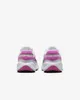 Nike Sneakers FB7689-103 in White color size 38 Produktbild-Vorschau 14