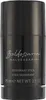 Baldessarini Baldessarini DST 75 ml M Produktbild-Vorschau 3