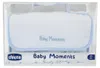 Chicco Baby Moments Beauty Case mit Griff Blau - Kölnisch Produktbild-Vorschau 2